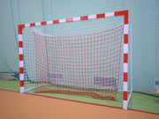 Handball goal freestanding - Nordic Sport