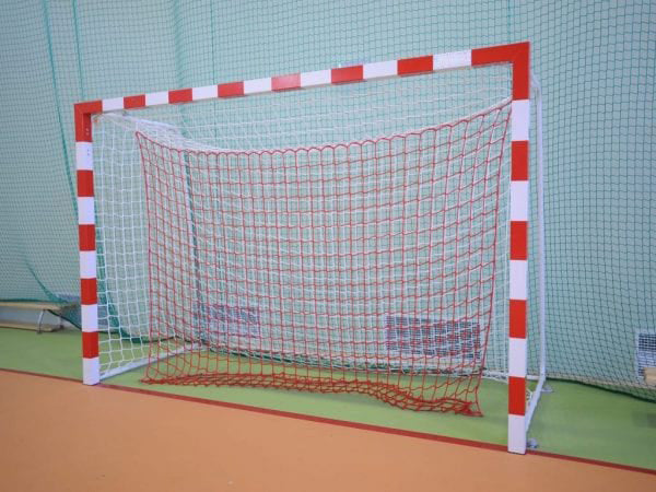 Handball goal freestanding - Nordic Sport