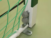 Handball goal freestanding - Nordic Sport