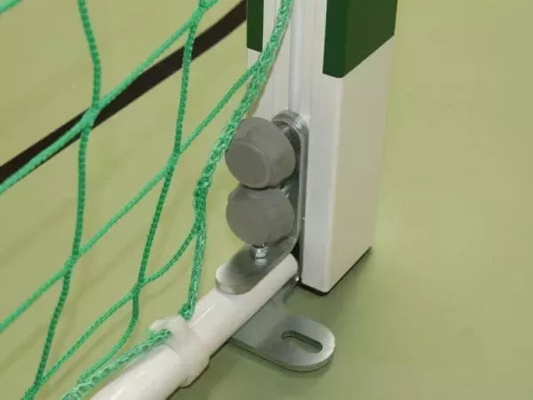 Handball goal freestanding - Nordic Sport