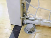 Handball goal freestanding - Nordic Sport