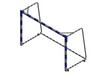 Mini handbollsmål Fristående