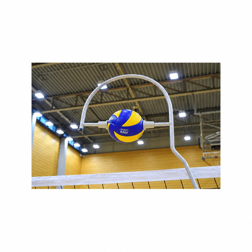 Spike and Serve Trainer for Volleyball - Nordic Sport