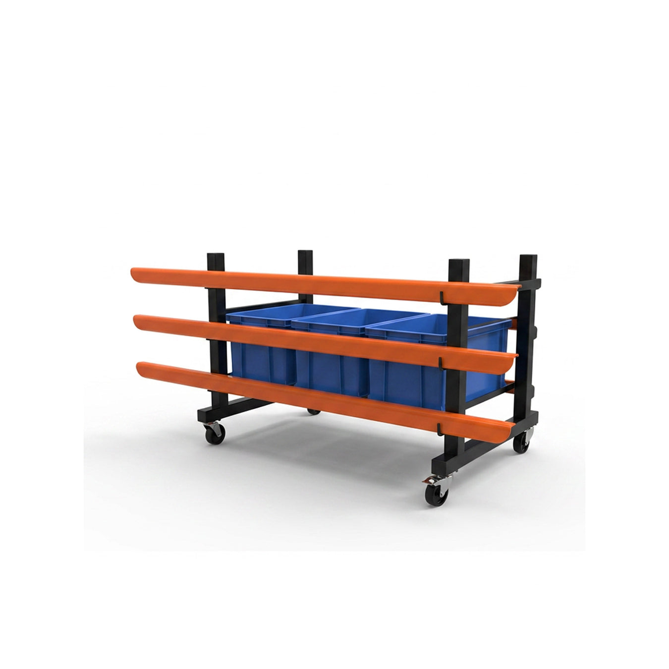 Volleyball posts and accessories