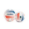 Klubben School Fairtrade Volleyball - Nordic Sport