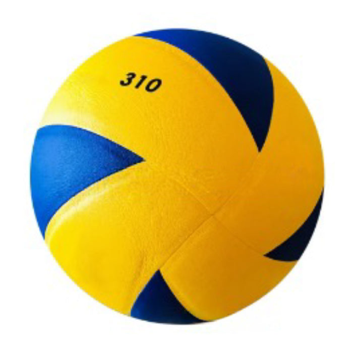 Volleyboll