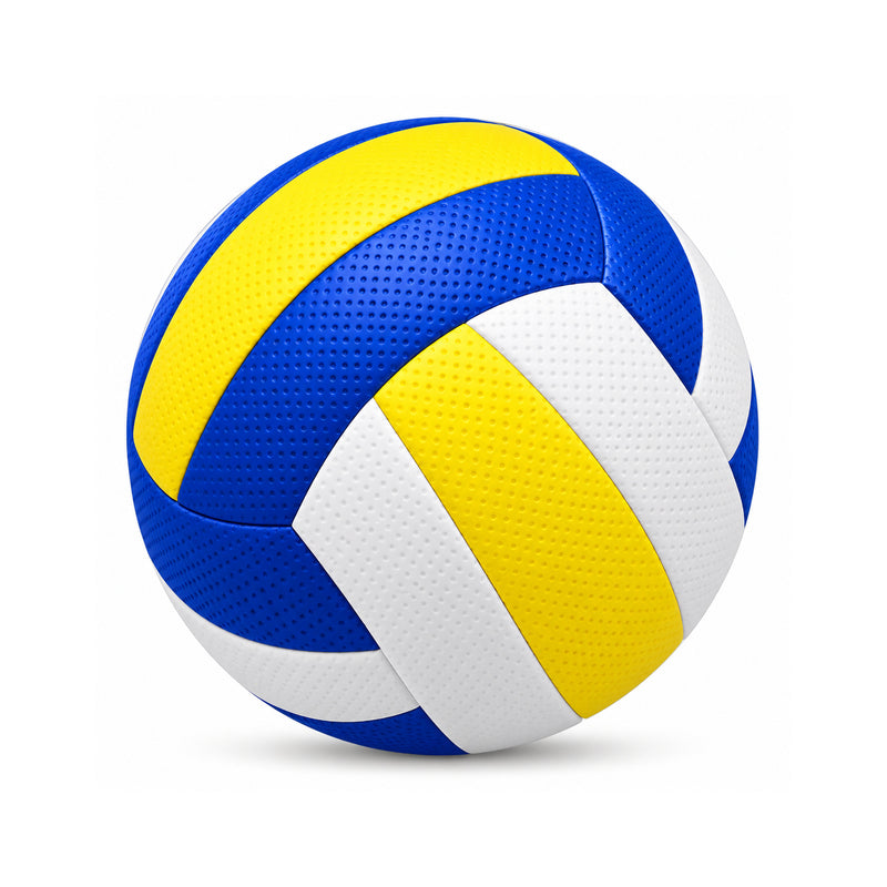 Volleyboll Sports direct light skola