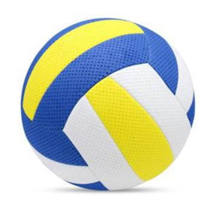 Volleyboll Beach & Skolgård yta av EVA strl 5 - Nordic Sport