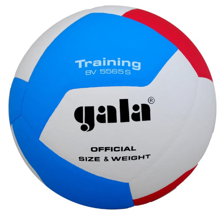 Volleyboll Gala BV5565S - Nordic Sport