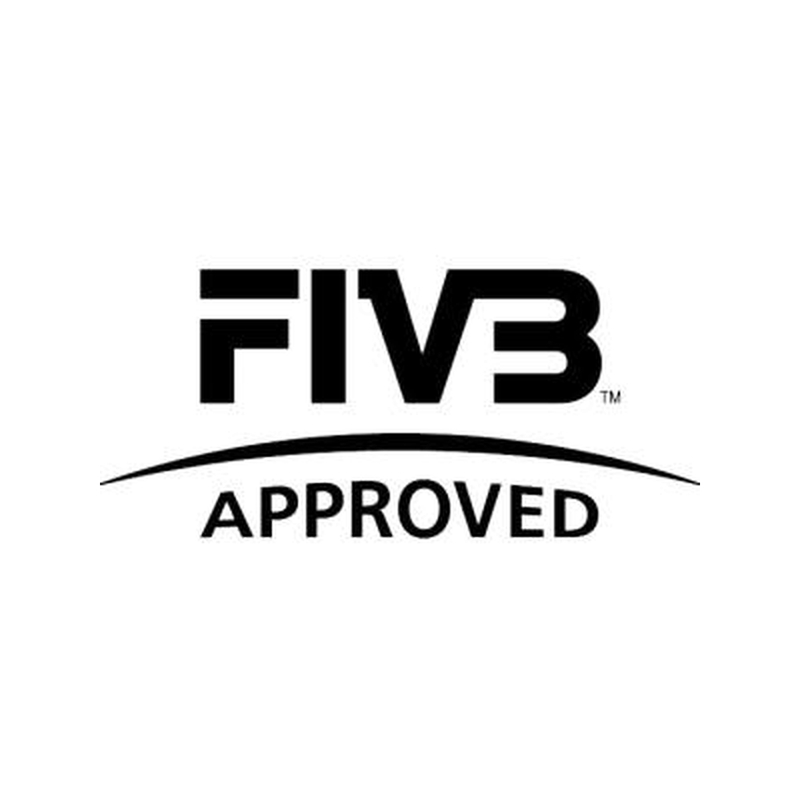 Gala BV5595S Pro-Line 12 FIVB – Official Match Volleyball - Nordic Sport