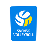 Gala BV5595S Pro-Line 12 FIVB – Official Match Volleyball - Nordic Sport