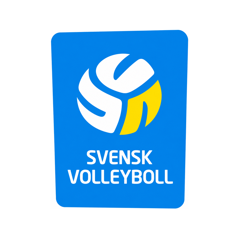 Gala BV5595S Pro-Line 12 FIVB – Official Match Volleyball - Nordic Sport