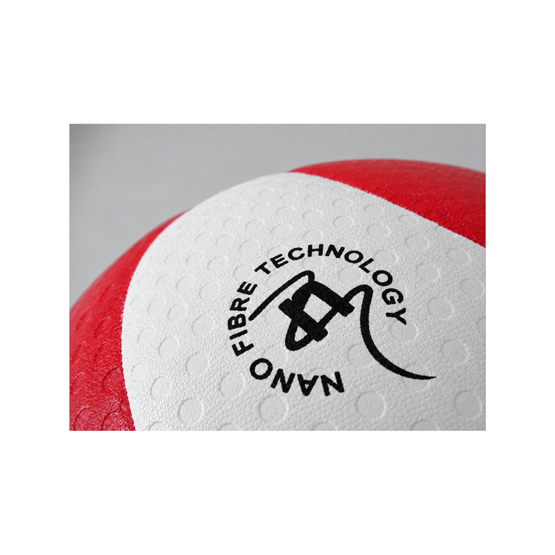 Gala BV5595S Pro-Line 12 FIVB – Official Match Volleyball - Nordic Sport