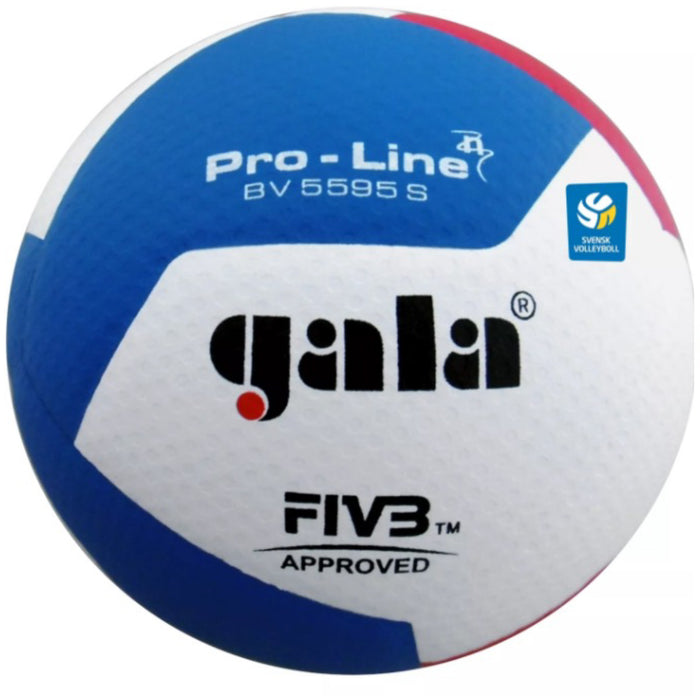 Volleyboll Gala BV5595S Pro-Line 12 FIVB - Nordic Sport