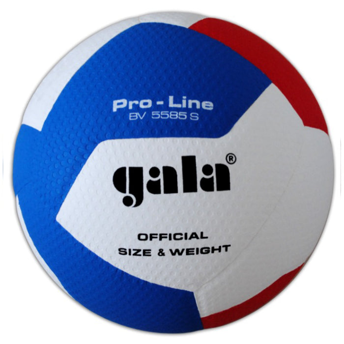 Volleyboll Gala BV5585S Pro-Line 1 Replica - Nordic Sport