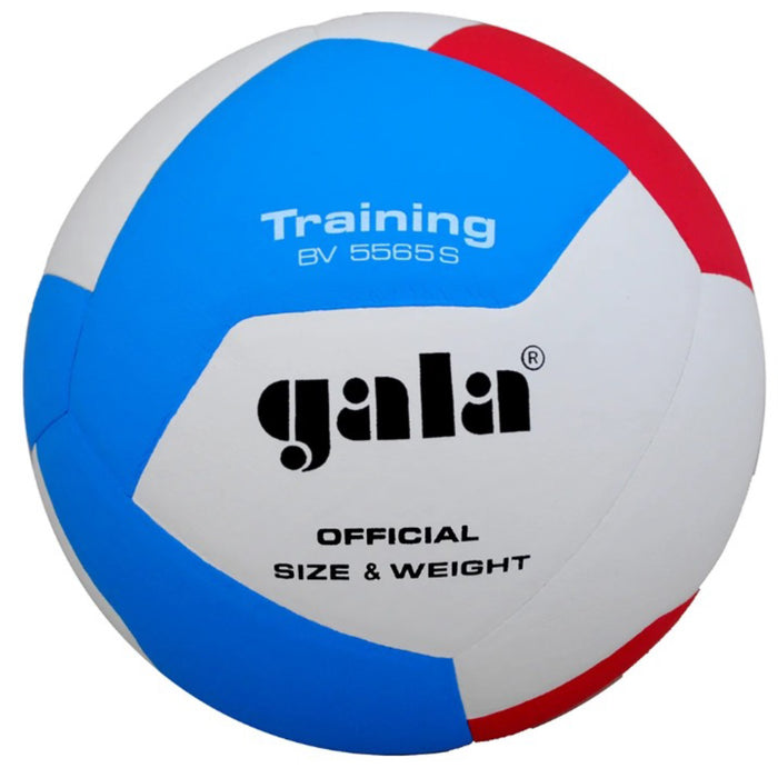 Volleyboll Gala BV5565S -Träning - Nordic Sport