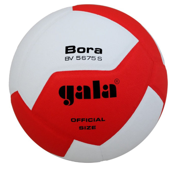 Volleyboll Gala BV5675S BORA 12 - Nordic Sport