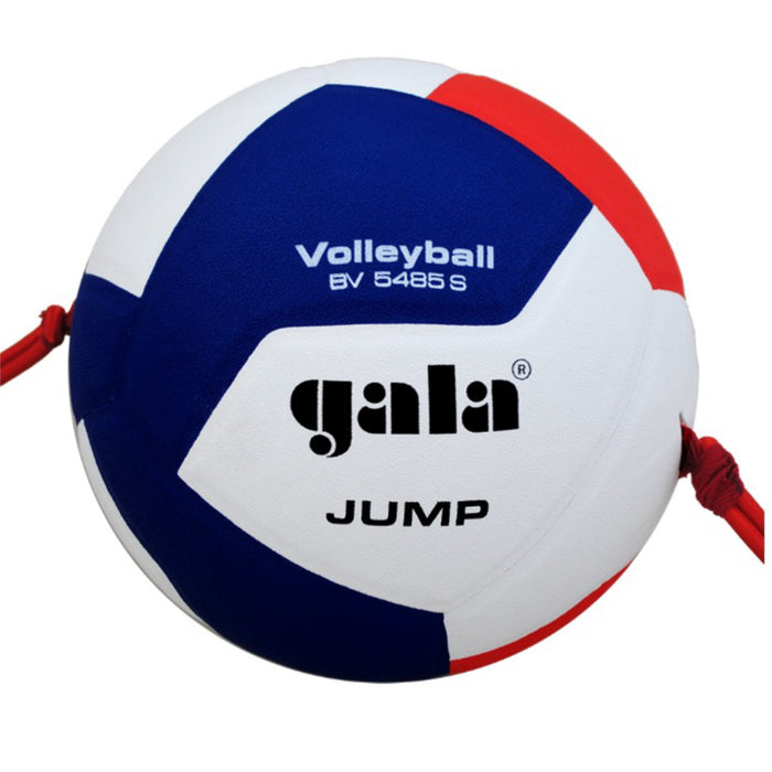 Volleyboll Gala BV5555S JUMP - Nordic Sport