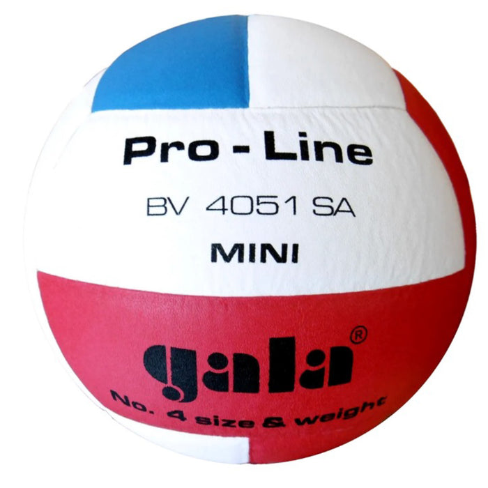 Volleyboll Gala BV4051 Pro-Line - Nordic Sport