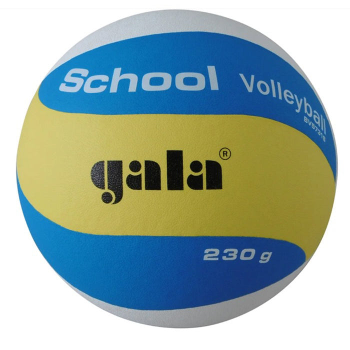 Volleyboll Gala BV5731S SCHOOL - Nordic Sport