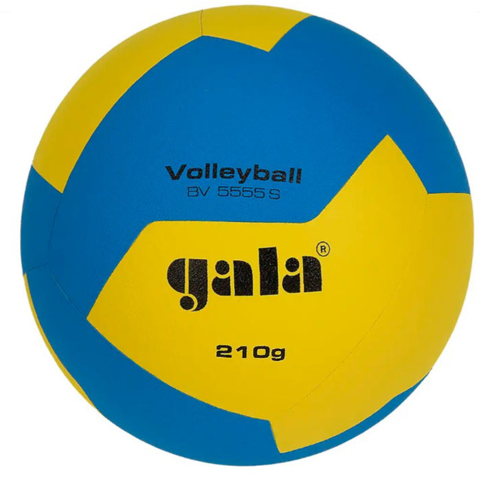 Volleyboll Gala BV555S TRAINING 210 G - Nordic Sport