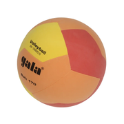 Gala BV5685SC Soft 170 Volleyball – Soft Ball for Children and Beginners - Nordic Sport