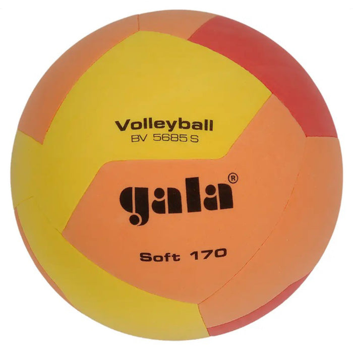 Volleyboll Gala BV5685SC SOFT 170