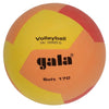 Volleyboll Gala BV5685SC SOFT 170