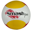 Beach volleyboll Gala Smash PRO - Elite