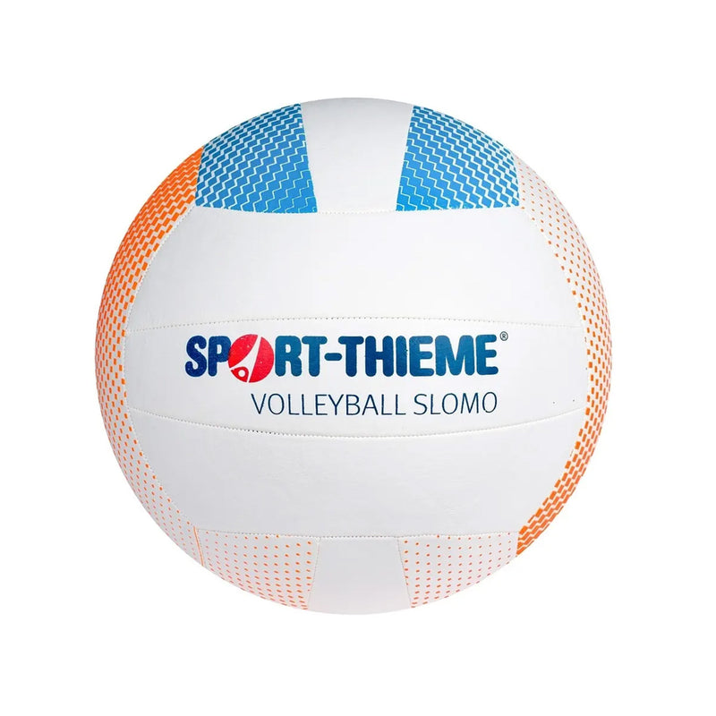 Volleyboll Sport-Thieme Slomo