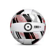 SportMe Volleyball SPORT - Nordic Sport