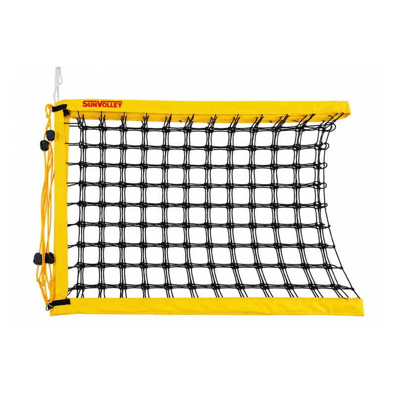 Beachvolleybollnät Standard 9,5 m
