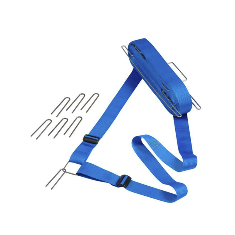 SunVolley Court Marking Plus