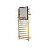 Basket Goal KGM Play - Nordic Sport