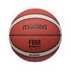 Basketboll Molden B7G3850 Stl 6-7