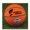 Basketboll- Sportland soft-Touch