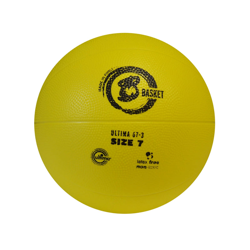 Basketboll ULTIMA 67-3-Stl 7
