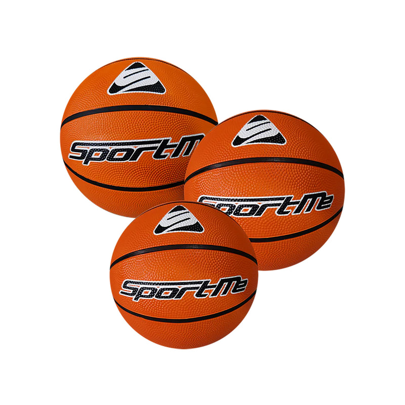Sportme Basketboll