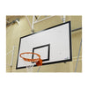 180×105 cm basketball backboard made of MDF - Nordic Sport