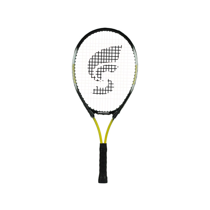 Tennis racket med bärväska