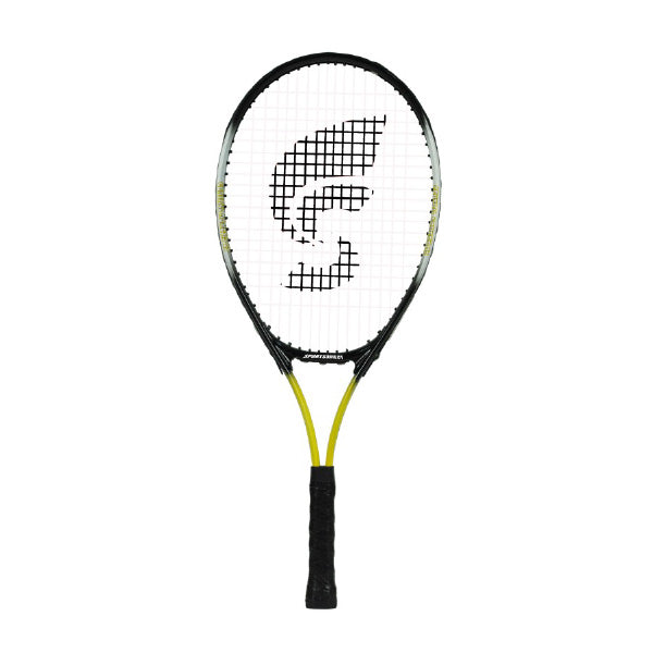 Tennisracket  Rough JR 25" 12-pack - Nordic Sport