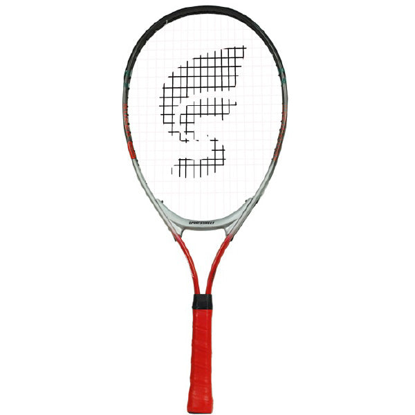 MINI TENNISRACKET 23"