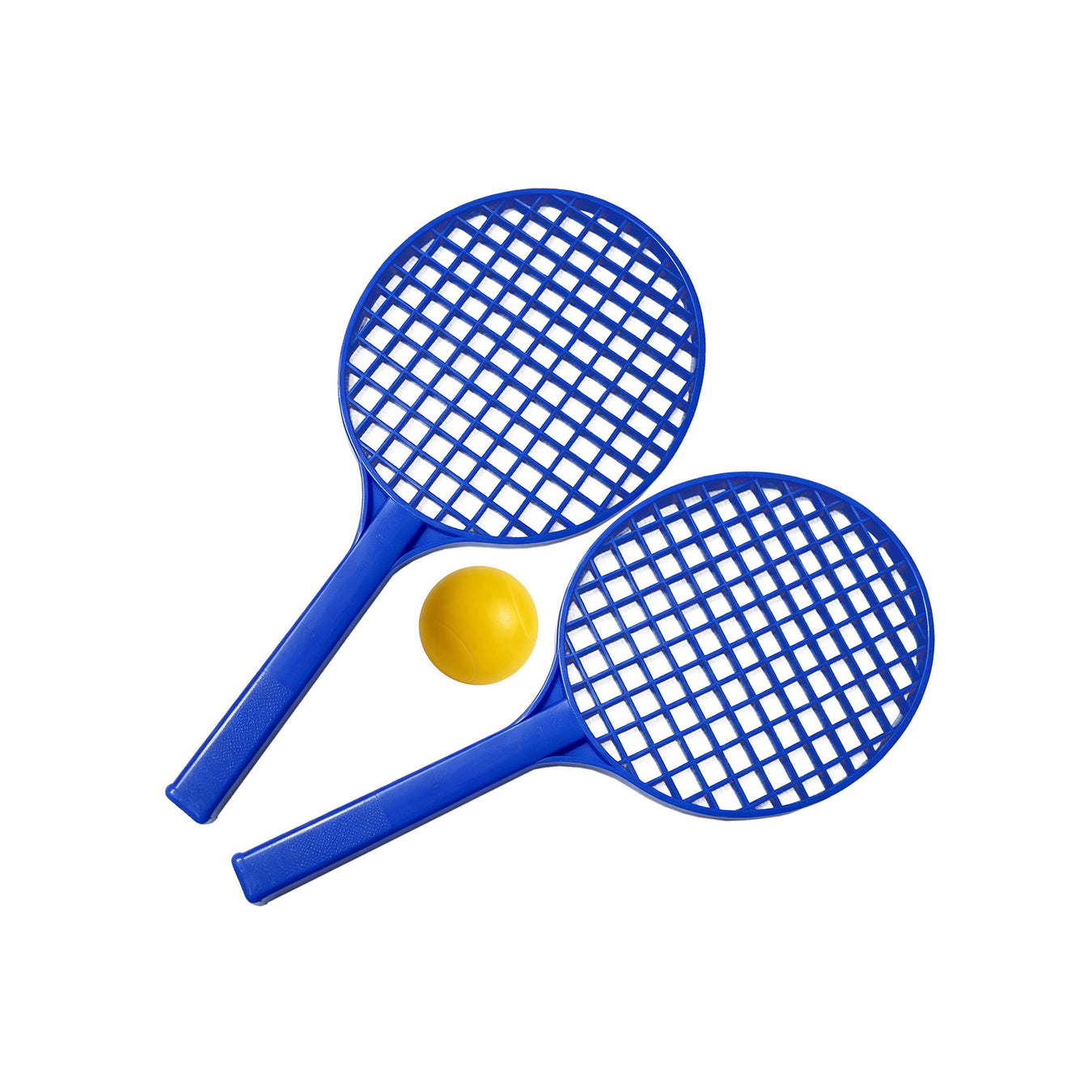 Tennis Rackets