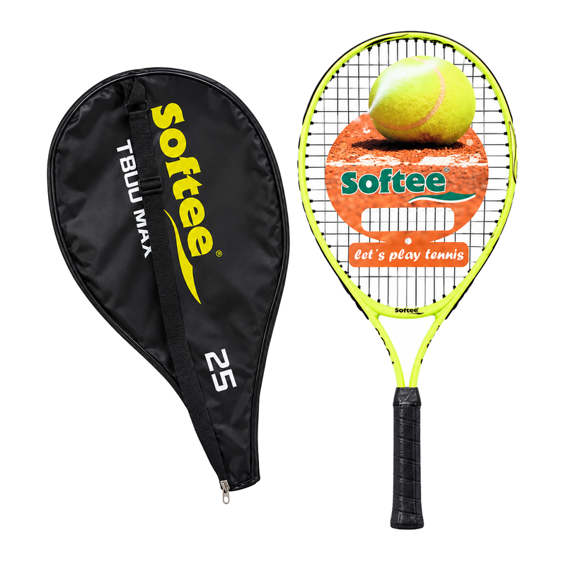 Tennisracket Softee T800 Max 25"