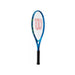 Tennisracket Wilson US Open 25" - Nordic Sport