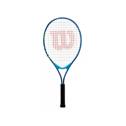 Tennisracket Wilson US Open 25" - Nordic Sport