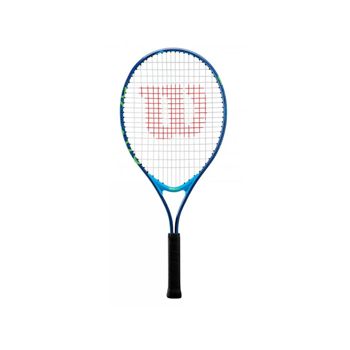 Tennisracket Wilson US Open 25" - Nordic Sport