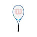 Tennisracket Wilson US Open 25" - Nordic Sport