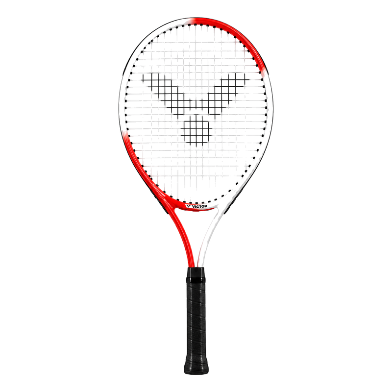 Victor Winner Tennisracket 27"