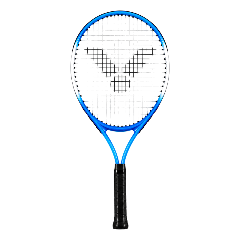 Victor Tennisracket Junior 63 cm